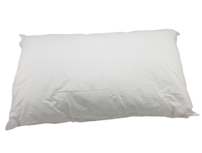 la almohada